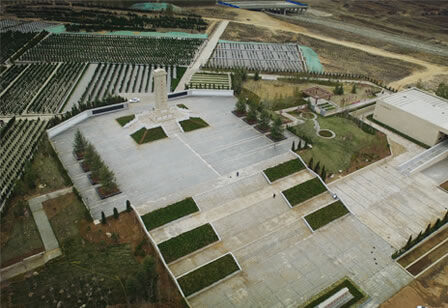 商洛市建筑设计的测试内容